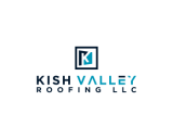 /public/logoimage/1584315680Kish Valley Roofing LLC5.png